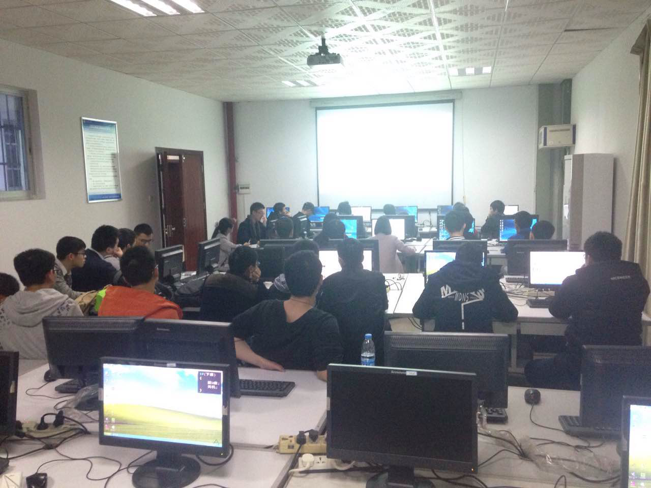 图片2-1.png