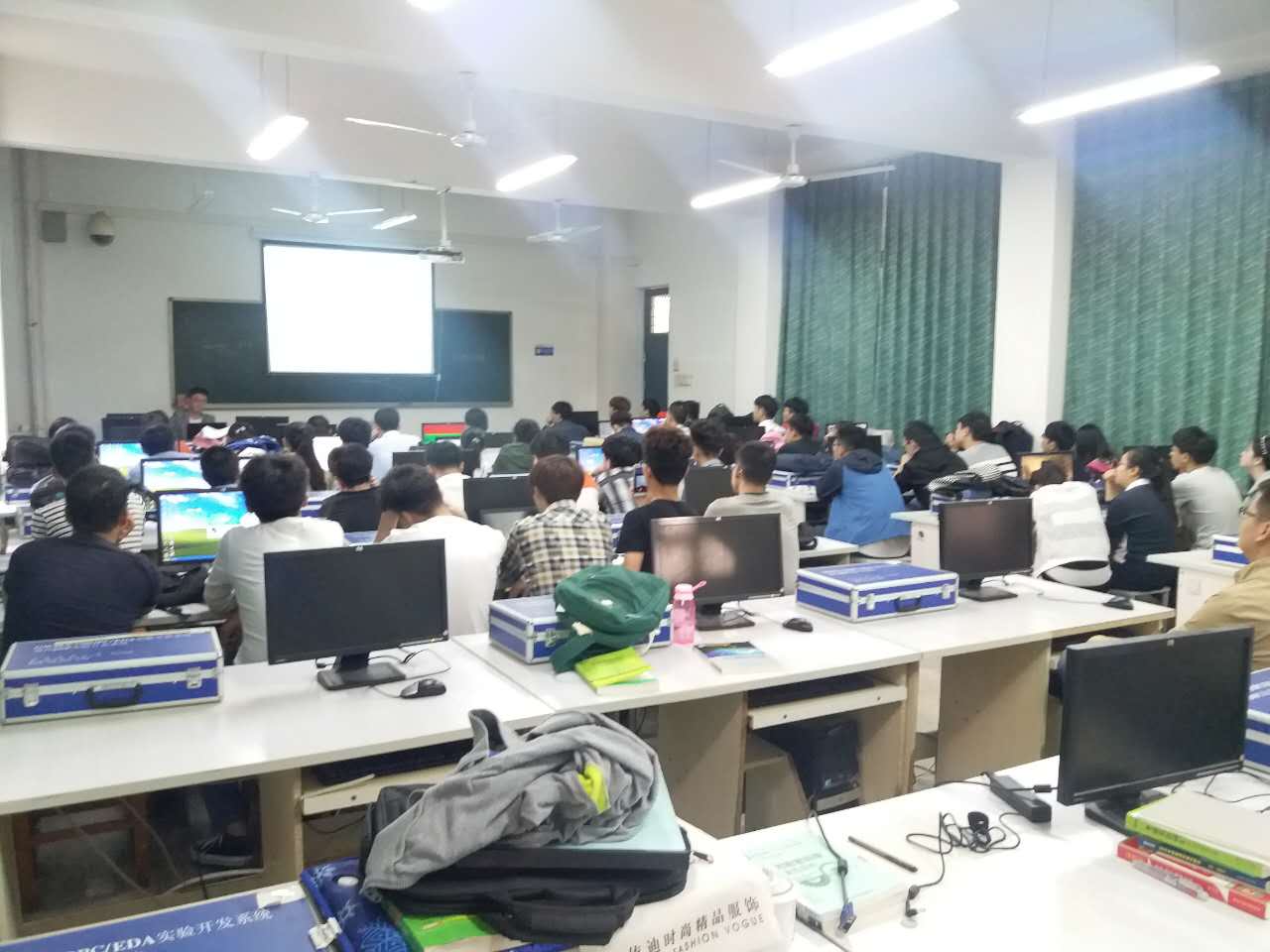 微信图片_20170422135906.jpg