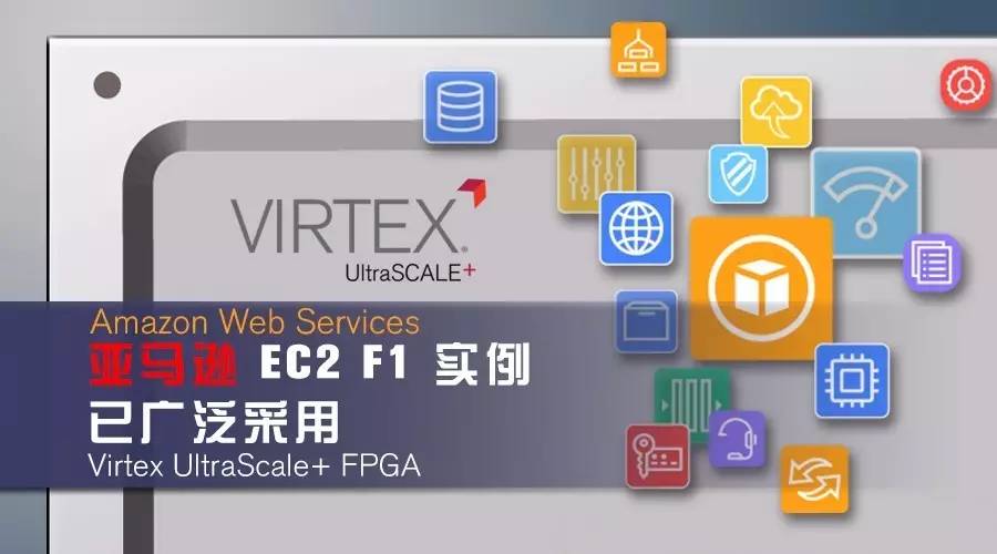 微信图片_20170427105503.jpg