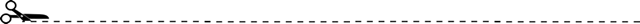 微信图片_20170427132635.png