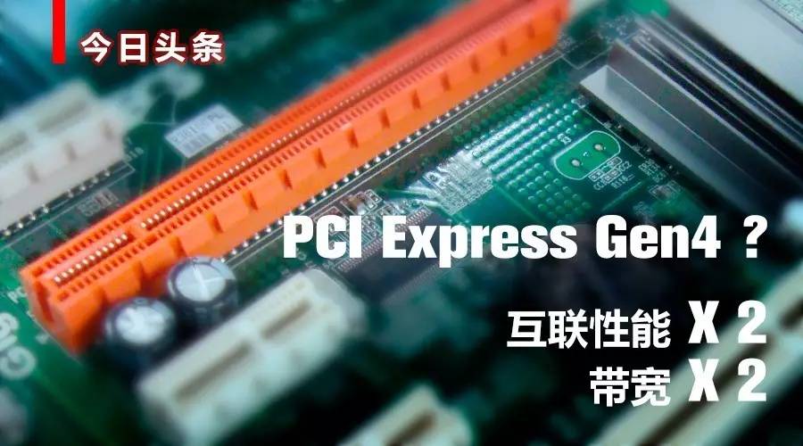微信图片_20170612114649.jpg