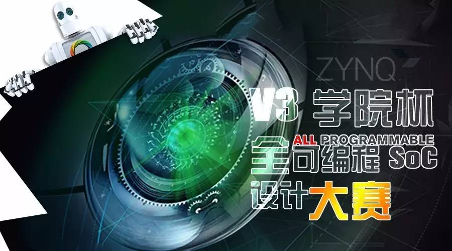 微信图片_20170711102518.jpg