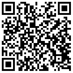 微信图片_20170711104517.png