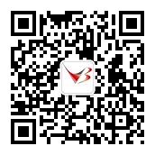 qrcode_for_gh_864bc8fb7d99_430.jpg